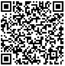 Parent Needs Survey QR Code